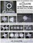 LeCoultre 1955 10.jpg